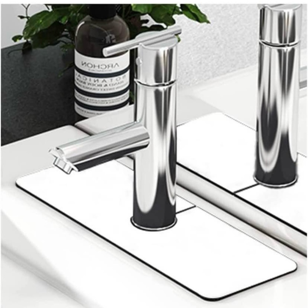 Sink mats